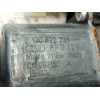 Recambio de elevalunas trasero derecho para ford kuga (cbs) st-line 2wd referencia OEM IAM CM093160 0130822735 