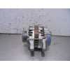 Recambio de alternador para honda jazz (gd1/5) 1.4 s referencia OEM IAM A5TB1391ZD MITSUBISHI 