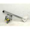 Recambio de elevalunas trasero derecho para ford kuga (cbs) st-line 2wd referencia OEM IAM CM093160 0130822735 