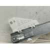 Recambio de elevalunas trasero derecho para ford kuga (cbs) st-line 2wd referencia OEM IAM CM093160 0130822735 