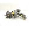 Recambio de turbocompresor para hyundai tucson 1.6 crdi cat referencia OEM IAM 282312M820 16379700422 16371019075