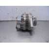 Recambio de alternador para honda jazz (gd1/5) 1.4 s referencia OEM IAM A5TB1391ZD MITSUBISHI 