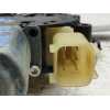 Recambio de elevalunas trasero derecho para ford kuga (cbs) st-line 2wd referencia OEM IAM CM093160 0130822735 