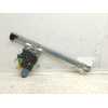 Recambio de elevalunas trasero izquierdo para ford kuga (cbs) st-line 2wd referencia OEM IAM CM093150 0130822734 