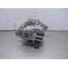 Recambio de alternador para honda jazz (gd1/5) 1.4 s referencia OEM IAM A5TB1391ZD MITSUBISHI 