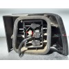 Recambio de piloto trasero izquierdo para citroën xantia berlina 2.0 hdi seduction referencia OEM IAM   