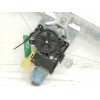 Recambio de elevalunas trasero izquierdo para ford kuga (cbs) st-line 2wd referencia OEM IAM CM093150 0130822734 