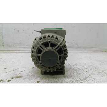 ALTERNADOR 13505392 2610570A TG12C105