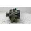 Recambio de alternador para opel astra j lim. 1.3 16v cdti referencia OEM IAM 13505392 2610570A TG12C105