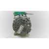 Recambio de alternador para opel astra j lim. 1.3 16v cdti referencia OEM IAM 13505392 2610570A TG12C105