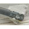 Recambio de elevalunas trasero izquierdo para ford kuga (cbs) st-line 2wd referencia OEM IAM CM093150 0130822734 