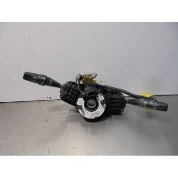 Recambio de mando luces/intermitencia (com2000) para honda jazz (gd1/5) 1.4 s referencia OEM IAM   