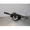 Recambio de mando luces/intermitencia (com2000) para honda jazz (gd1/5) 1.4 s referencia OEM IAM   