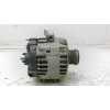 Recambio de alternador para opel astra j lim. 1.3 16v cdti referencia OEM IAM 13505392 2610570A TG12C105