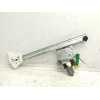 Recambio de elevalunas trasero izquierdo para ford kuga (cbs) st-line 2wd referencia OEM IAM CM093150 0130822734 