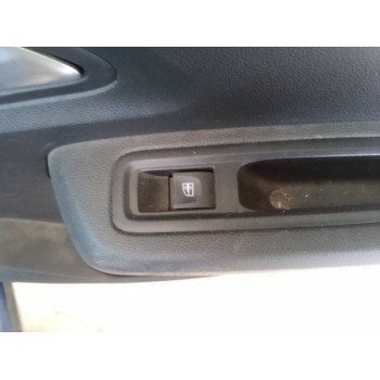 MANDO ELEVALUNAS TRASERO DERECHO 254118430R 