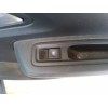Recambio de mando elevalunas trasero derecho para dacia sandero iii essential referencia OEM IAM 254118430R  