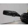 Recambio de mando luces/intermitencia (com2000) para honda jazz (gd1/5) 1.4 s referencia OEM IAM   