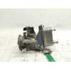 Recambio de enfriador aceite motor para ford kuga (cbs) st-line 2wd referencia OEM IAM 9807594380  