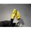 Recambio de mando luces/intermitencia (com2000) para honda jazz (gd1/5) 1.4 s referencia OEM IAM   