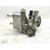 Recambio de enfriador aceite motor para ford kuga (cbs) st-line 2wd referencia OEM IAM 9807594380  
