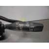 Recambio de mando luces/intermitencia (com2000) para honda jazz (gd1/5) 1.4 s referencia OEM IAM   