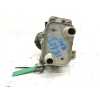 Recambio de enfriador aceite motor para ford kuga (cbs) st-line 2wd referencia OEM IAM 9807594380  