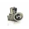 Recambio de enfriador aceite motor para ford kuga (cbs) st-line 2wd referencia OEM IAM 9807594380  