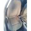Recambio de asiento delantero derecho para opel astra j lim. 1.3 16v cdti referencia OEM IAM   