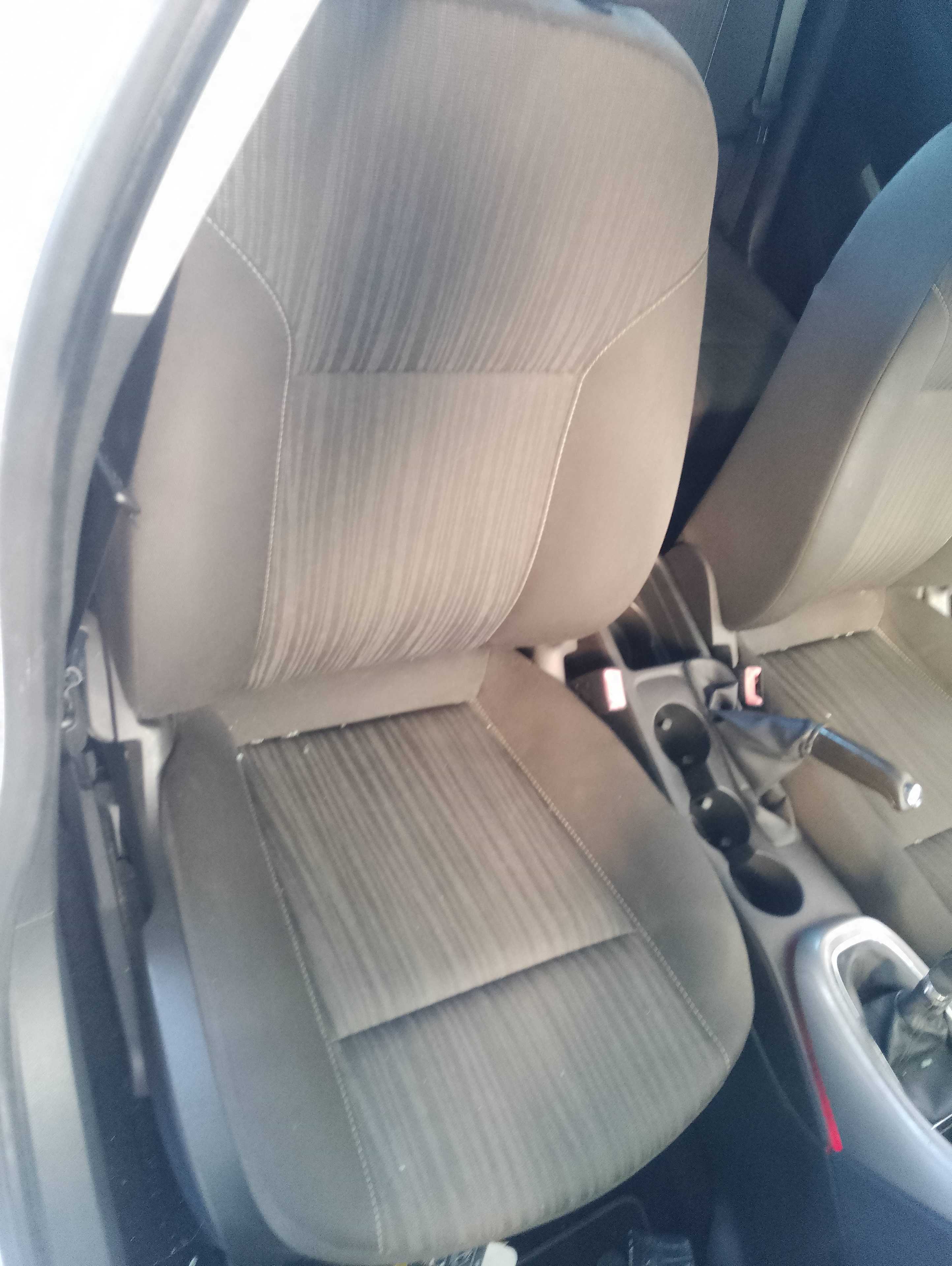 Recambio de asiento delantero derecho para opel astra j lim. 1.3 16v cdti referencia OEM IAM   