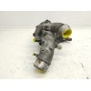 Recambio de turbocompresor para hyundai tucson 1.6 crdi cat referencia OEM IAM 282312M820 16379700422 16371019075