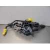 Recambio de mando luces/intermitencia (com2000) para honda jazz (gd1/5) 1.4 s referencia OEM IAM   