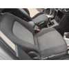 Recambio de asiento delantero derecho para opel antara 2.0 cdti cat (z 20 dmh / llw) referencia OEM IAM   