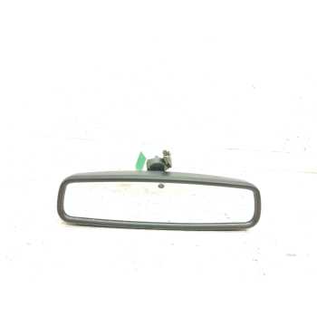 ESPEJO CU5A17E678BB 