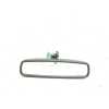 Recambio de espejo para ford kuga (cbs) st-line 2wd referencia OEM IAM CU5A17E678BB  