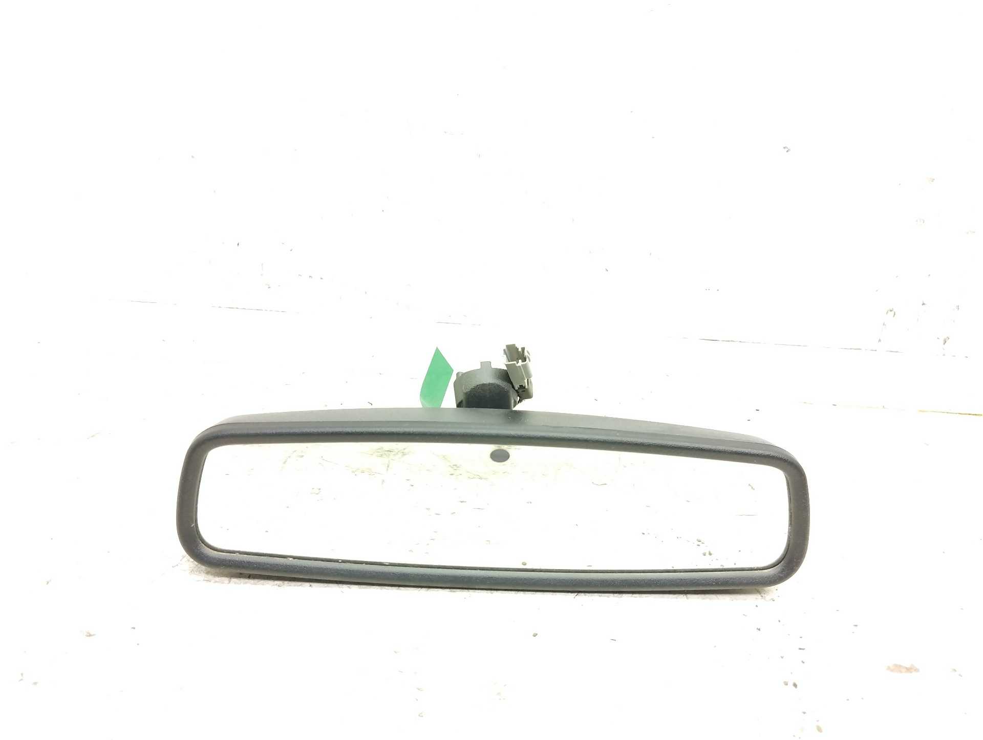 Recambio de espejo para ford kuga (cbs) st-line 2wd referencia OEM IAM CU5A17E678BB  