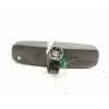 Recambio de espejo para ford kuga (cbs) st-line 2wd referencia OEM IAM CU5A17E678BB  