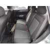 Recambio de asientos traseros para opel antara 2.0 cdti cat (z 20 dmh / llw) referencia OEM IAM   