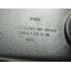 Recambio de espejo para ford kuga (cbs) st-line 2wd referencia OEM IAM CU5A17E678BB  