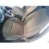 Recambio de asiento delantero izquierdo para opel astra j lim. 1.3 16v cdti referencia OEM IAM   