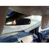 Recambio de espejo para ford kuga (cbs) st-line 2wd referencia OEM IAM CU5A17E678BB  
