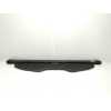 Recambio de bandeja trasera para opel antara 2.0 cdti cat (z 20 dmh / llw) referencia OEM IAM 96829406  