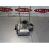 Recambio de valvula egr para nissan x-trail (t31) le referencia OEM IAM   