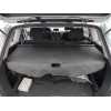 Recambio de bandeja trasera para opel antara 2.0 cdti cat (z 20 dmh / llw) referencia OEM IAM 96829406  