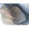 Recambio de asientos traseros para opel astra j lim. 1.3 16v cdti referencia OEM IAM   