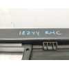 Recambio de bandeja trasera para opel antara 2.0 cdti cat (z 20 dmh / llw) referencia OEM IAM 96829406  