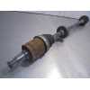 Recambio de transmision delantera derecha para honda jazz (gd1/5) 1.4 s referencia OEM IAM   