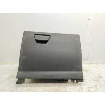 GUANTERA FV41S06044A 