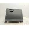Recambio de guantera para ford kuga (cbs) st-line 2wd referencia OEM IAM FV41S06044A  