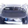 Recambio de bandeja trasera para opel astra j lim. 1.3 16v cdti referencia OEM IAM   